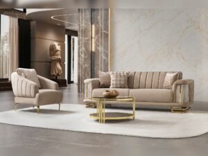 Nevada_Livingroom_Beige_2.jpg