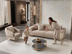 Nevada_Livingroom_Beige_3.jpg