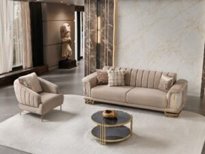 Nevada_Livingroom_Beige_4.jpg