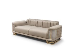 Nevada_Livingroom_Beige_7.jpg