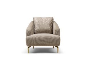 Nevada_Livingroom_Beige_8.jpg