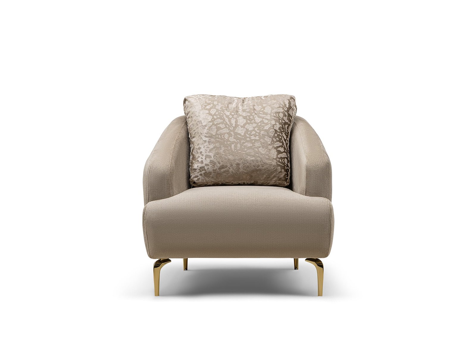 Second image of Nevada Chair