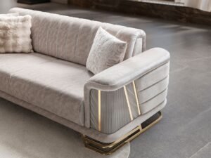 Nevada_Livingroom_Cream_3.jpg