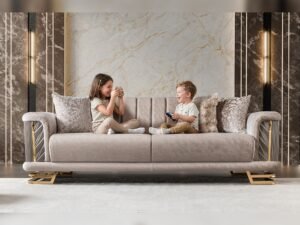 Nevada_Livingroom_Cream_4.jpg
