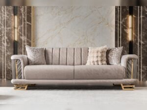 Nevada_Livingroom_Cream_5.jpg