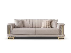 Nevada_Livingroom_Cream_6.jpg