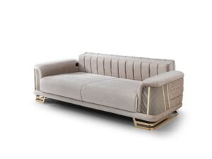 Nevada_Livingroom_Cream_8.jpg