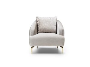 Nevada_Livingroom_Cream_9.jpg