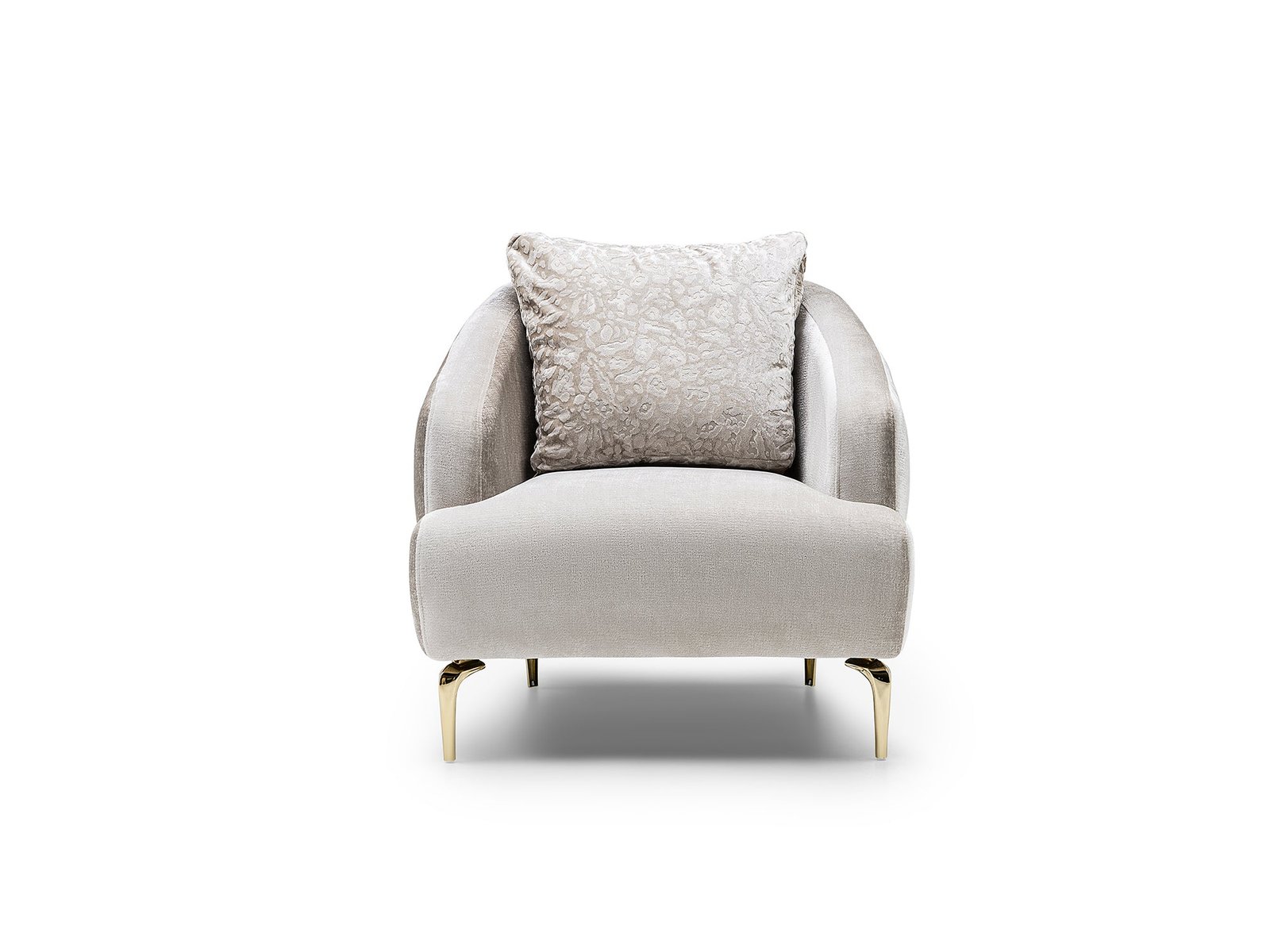 Nevada Chair