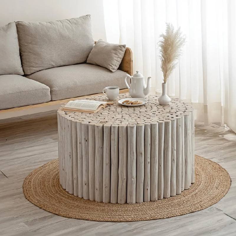 Coffee Tables