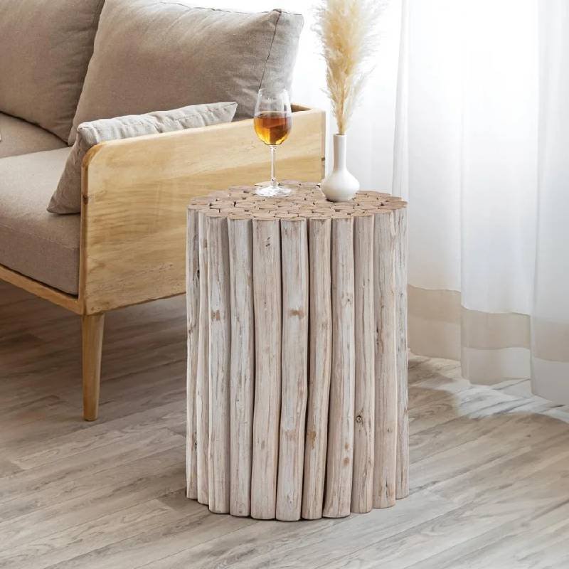 End Tables