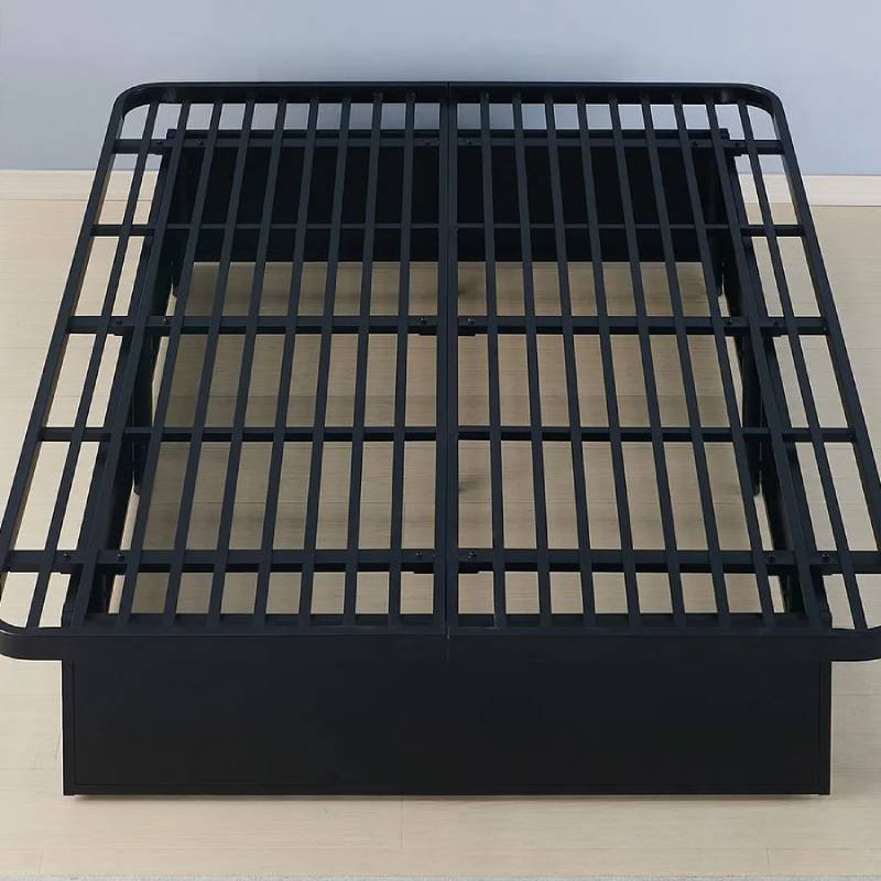 Bed Frames