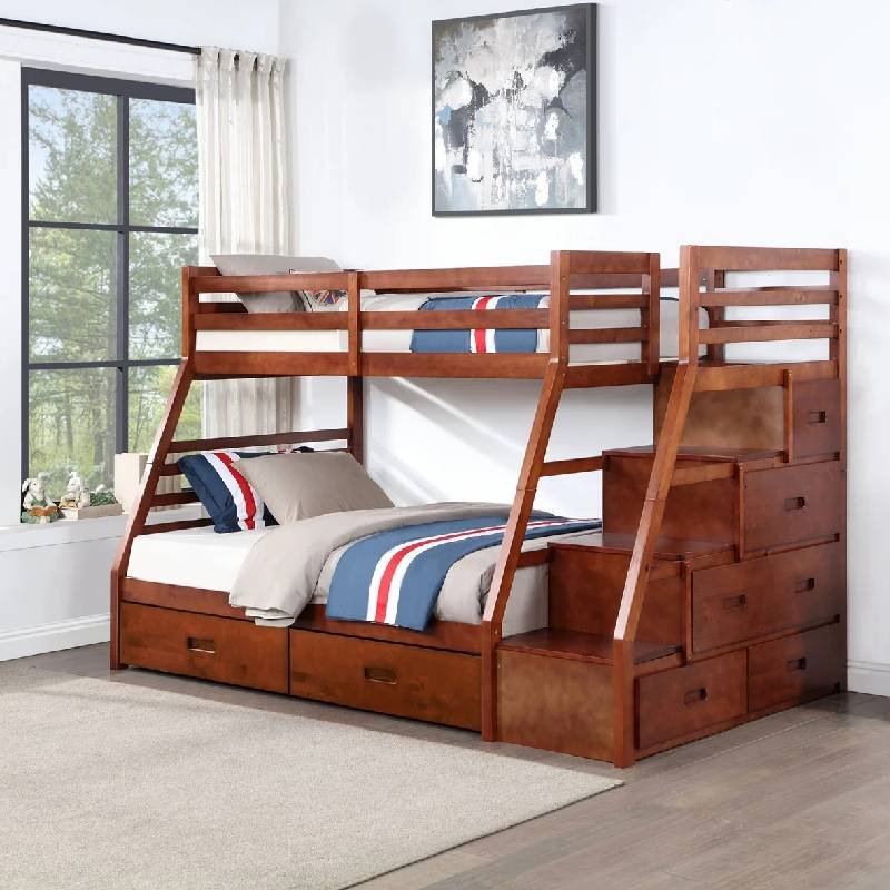 Youth / Bunkbeds