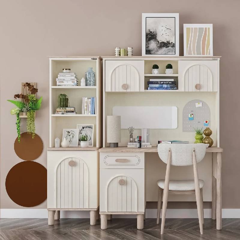 Desks