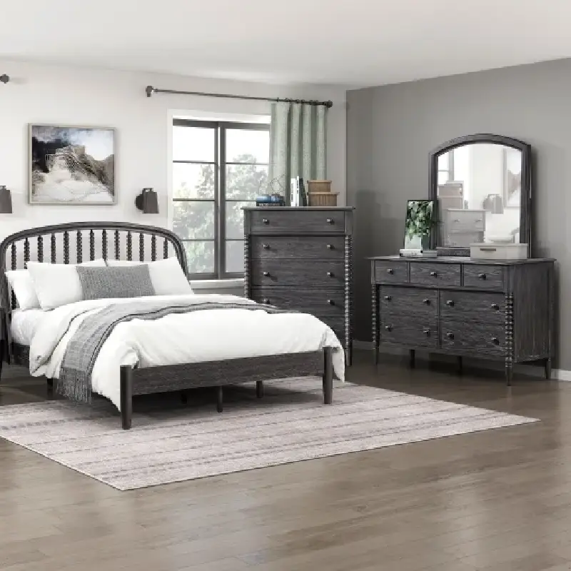 Dressers