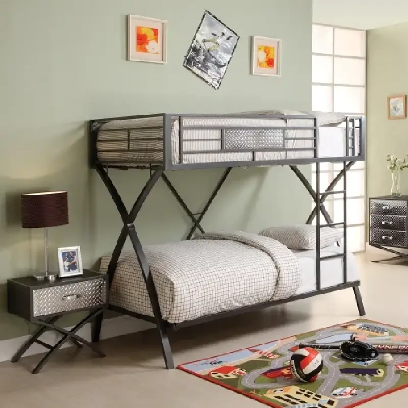Nightstands