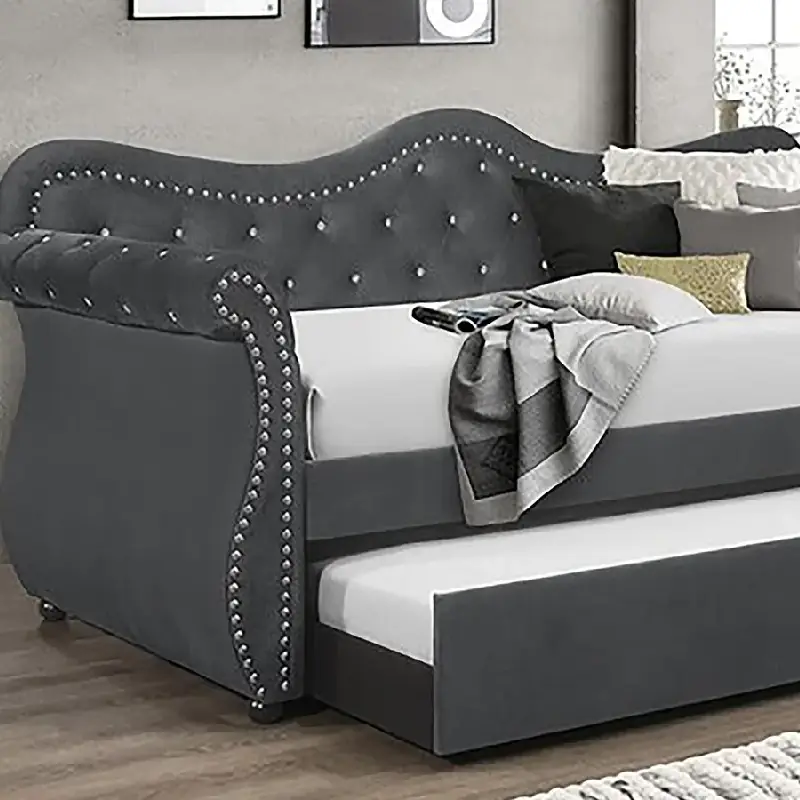 Daybed
