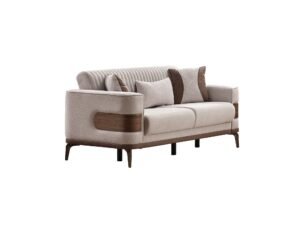 NewMoodLivingroom_12.jpg