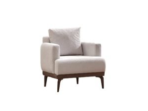 NewMoodLivingroom_13.jpg