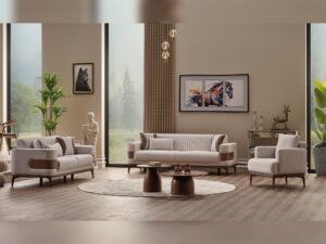 NewMoodLivingroom_2.jpg