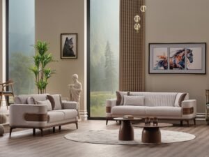 NewMoodLivingroom_3.jpg