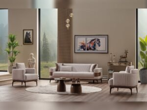 NewMoodLivingroom_5.jpg