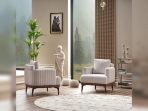 NewMoodLivingroom_9.jpg