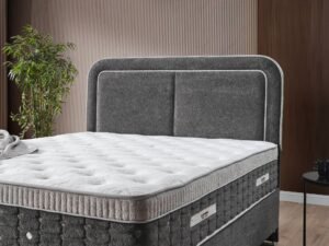 NihalStorageBed1.jpg