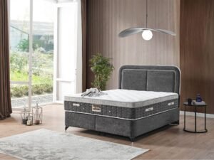 NihalStorageBed10.jpg