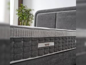 NihalStorageBed2.jpg