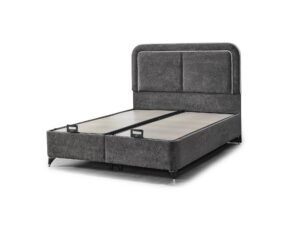 NihalStorageBed7.jpg