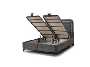 NihalStorageBed8.jpg