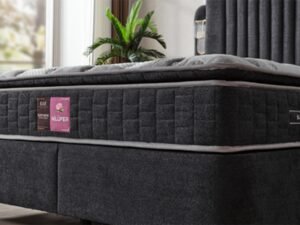 NiluferAnthracite3.jpg