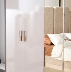 NirvanaBedroom_13_57c3ba83-22e5-4240-8371-18c031121549.jpg