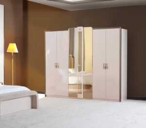 NirvanaBedroom_17_77b2bb62-f564-411b-ad8e-71bdfbce91b5.jpg