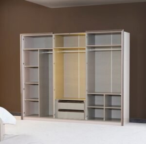 NirvanaBedroom_18_0ce70736-e6a4-47e5-8b6a-b1af692e941c.jpg
