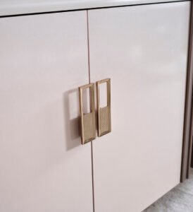 NirvanaDiningRoom_10_b6d67a3c-3940-448d-92d1-b74909ebceae.jpg