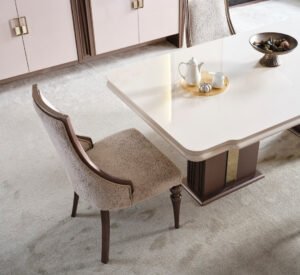 NirvanaDiningRoom_15_f958d796-dcb2-4235-9a9f-be3dfd71a5b1.jpg