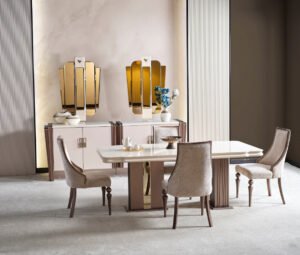NirvanaDiningRoom_17_3003d253-2282-4fa4-9d74-b7c5bf77e59f.jpg