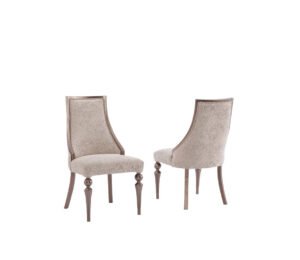 NirvanaDiningRoom_4_ee2a9149-c050-42b1-980c-e2a3fc9889c1.jpg