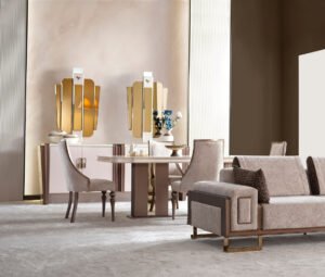 NirvanaDiningRoom_6_b89bc15d-4a03-41ee-8dda-cd2639125df6.jpg