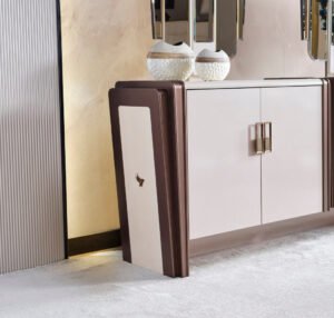 NirvanaDiningRoom_9_c6c487eb-5b9a-4edc-b755-75a1938dc534_1.jpg