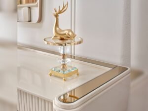 NirvanaDiningroom3.jpg