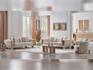 NirvanaLivingroom1.jpg