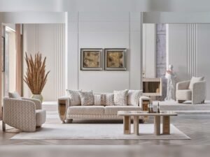 NirvanaLivingroom5.jpg