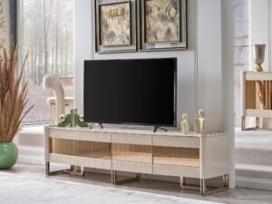 Nirvana San Tv Stand