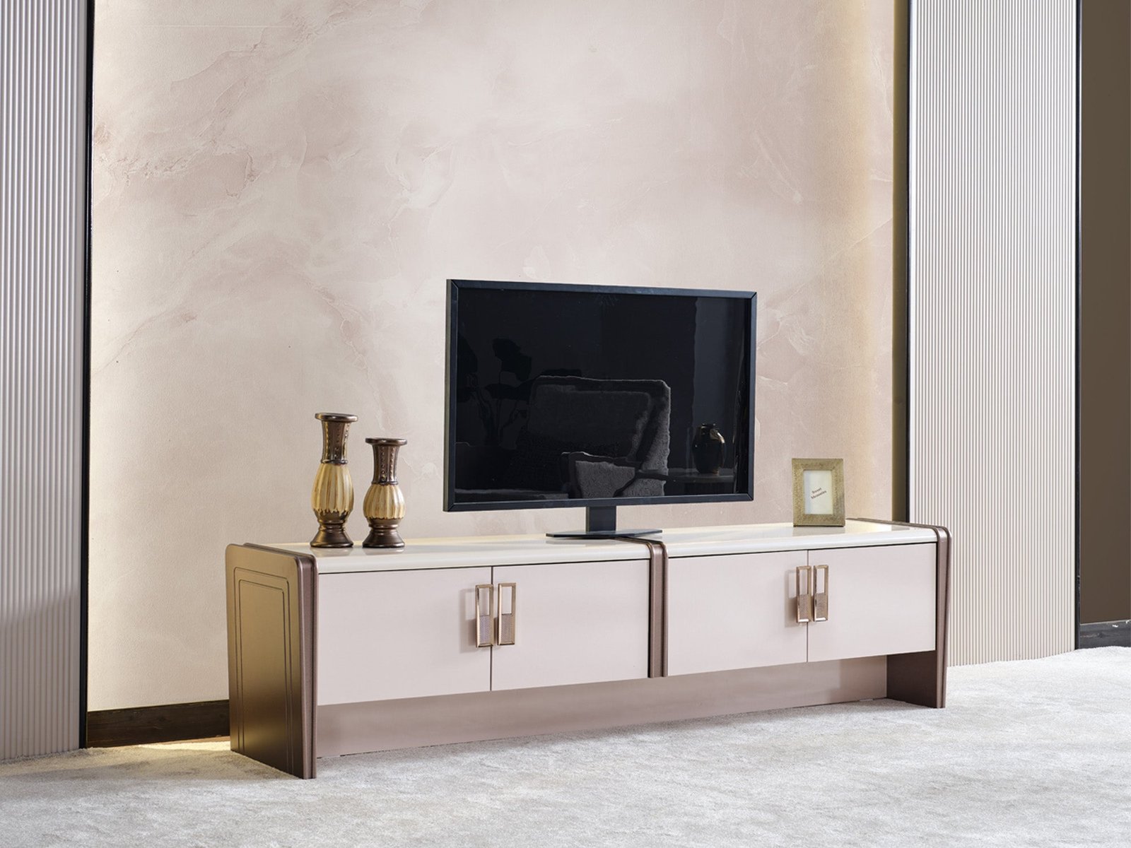 Second image of Nirvana Tv Stand