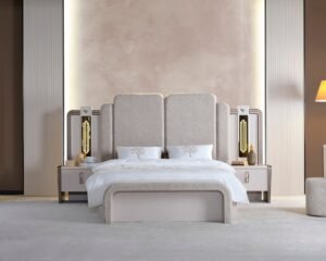 Nirvana_Bedroom_29_f3289521-44ff-4a48-9364-85a2067d0230.jpg