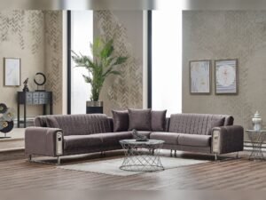 Nirvana_Sectional_1.jpg
