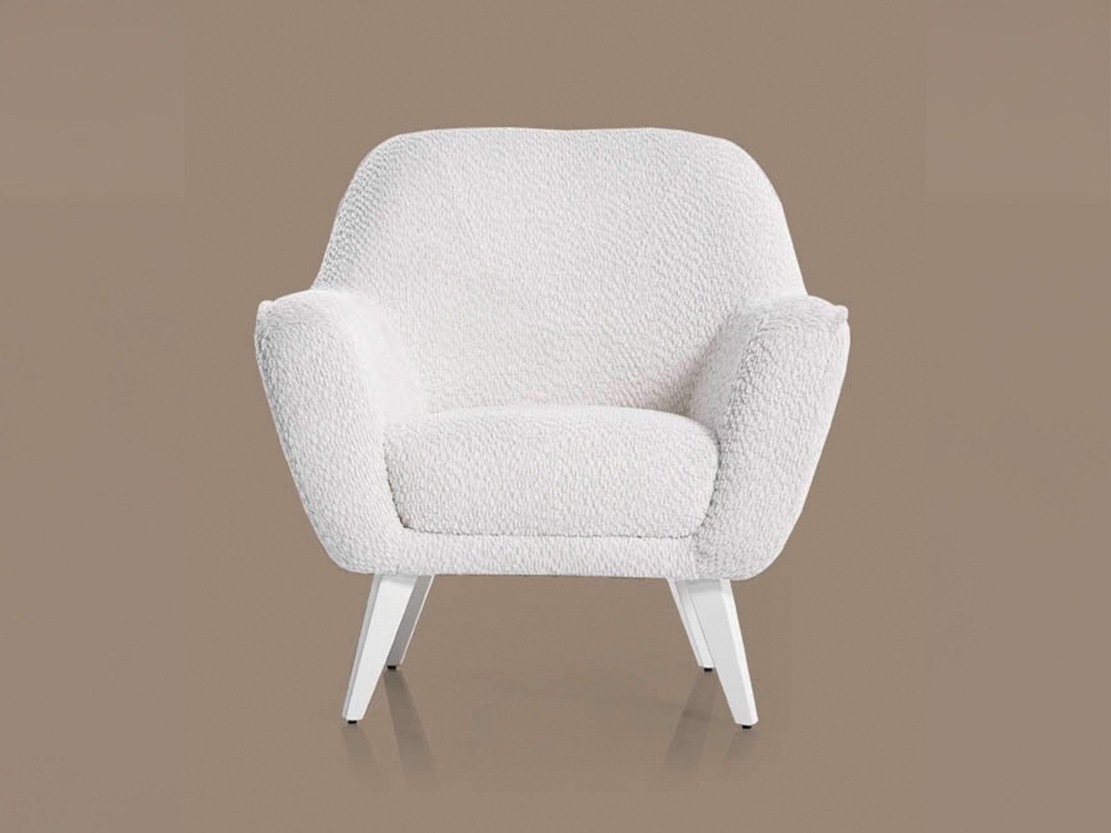 Second image of Nita Chair